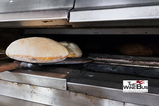 private-irpinia-gourmet-tour-from-sorrento-with-sommelier