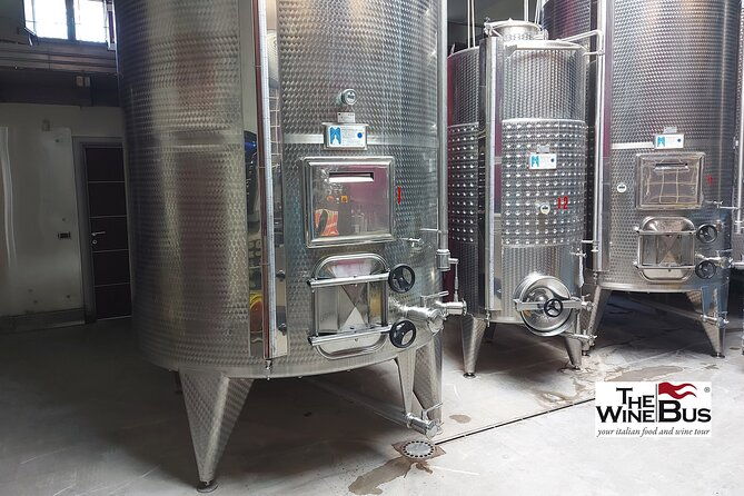 private-irpinia-wine-tour-from-naples-with-sommelier-2