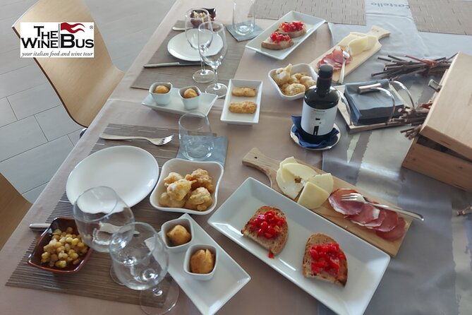 private-irpinia-wine-tour-from-naples-with-sommelier-2