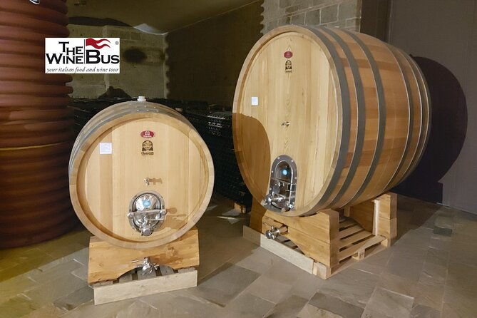 private-irpinia-wine-tour-from-naples-with-sommelier-2