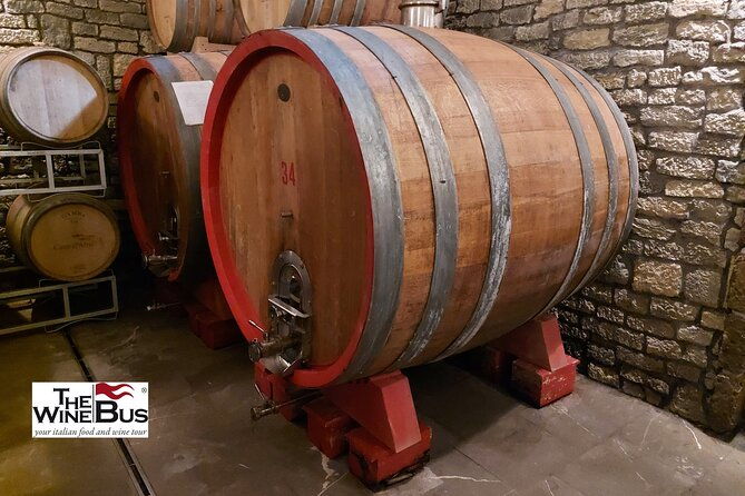 private-irpinia-wine-tour-from-positano-amalfi-or-ravello