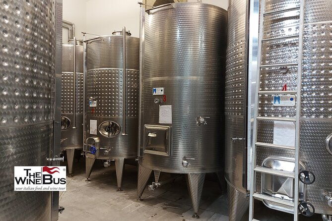 private-irpinia-wine-tour-from-sorrento-with-wine-expert