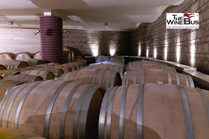 private-irpinia-wine-tour-from-sorrento-with-wine-expert