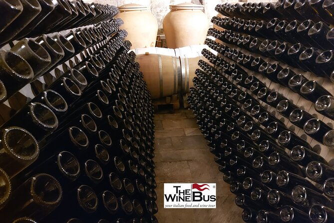 private-irpinia-wine-tour-from-sorrento-with-wine-expert