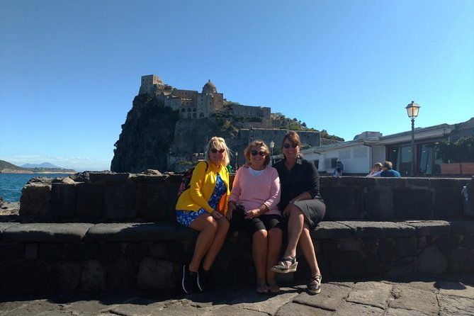private-ischia-tour-with-food-tasting-and-island-sightseeing