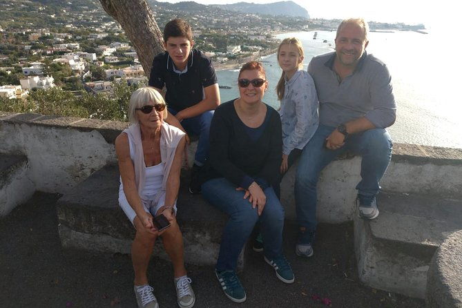 private-ischia-tour-with-food-tasting-and-island-sightseeing