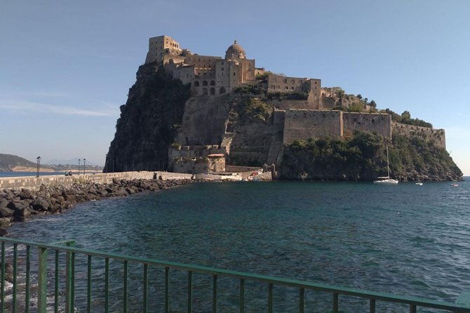 private-ischia-tour-with-food-tasting-and-island-sightseeing