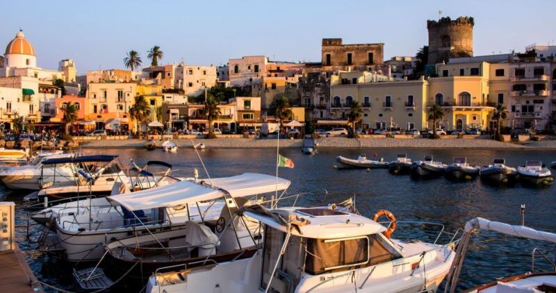 private-ischia-tour-with-island-hotel-pick-up-included