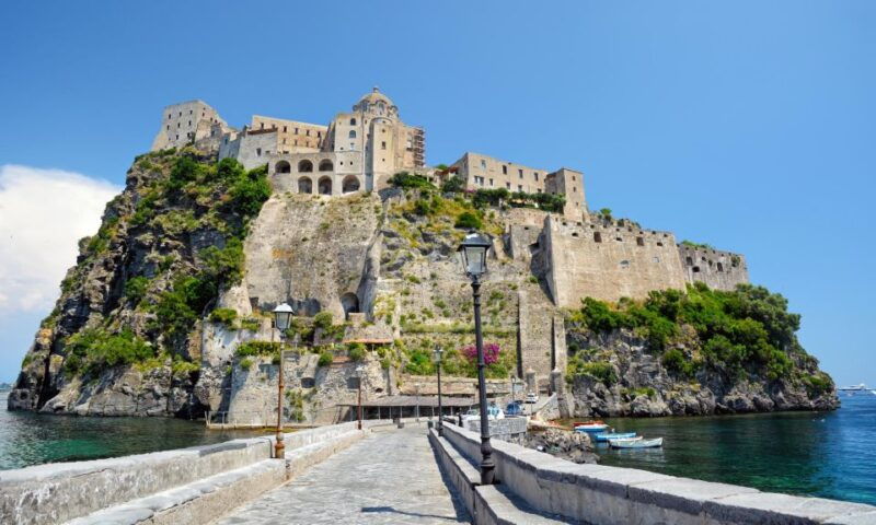 private-ischia-tour-with-island-hotel-pick-up-included