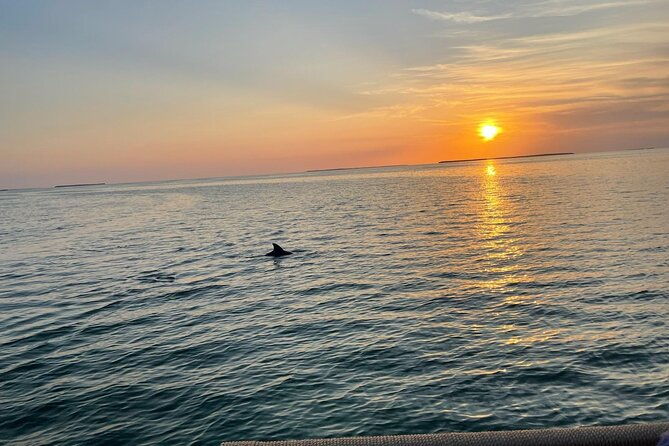 private-islamorada-sunset-cruise-2