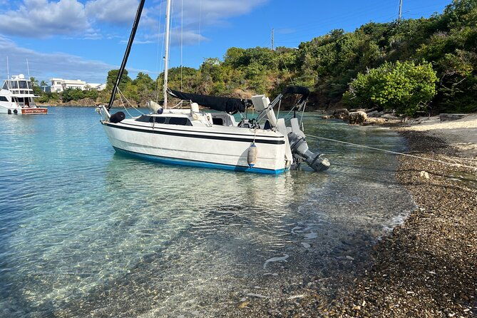 private-island-boat-tour-snorkel-discover-hidden-treasures