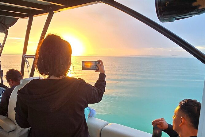 private-island-experience-for-a-day-with-options