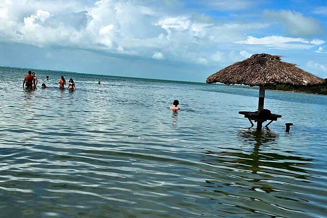 private-island-experience-for-a-day-with-options