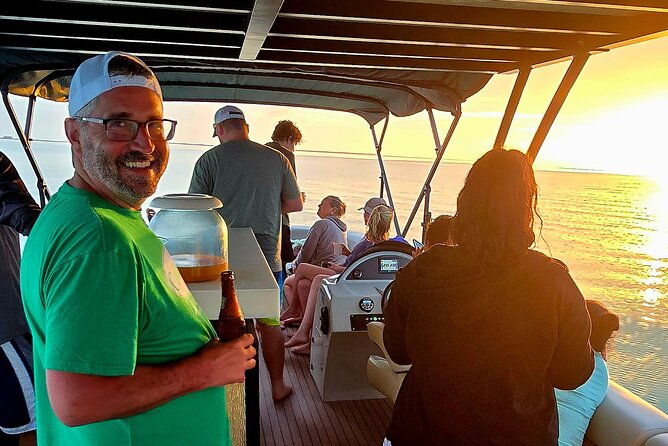 private-island-experience-for-a-day-with-options