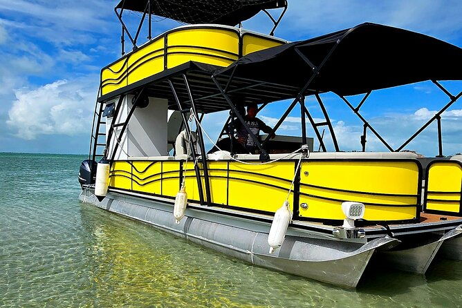 private-island-experience-for-a-day-with-options