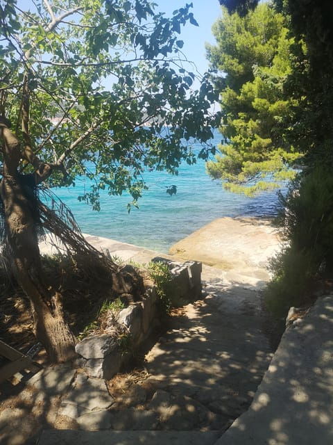 private-island-hopping-boat-tour-around-zadar-with-drinks
