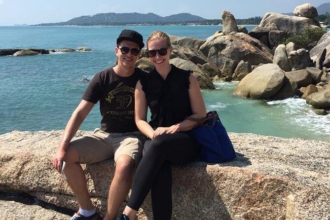 Private Island Sightseeing with a private driver by Mr.Samui - Practical Tips & Final Thoughts