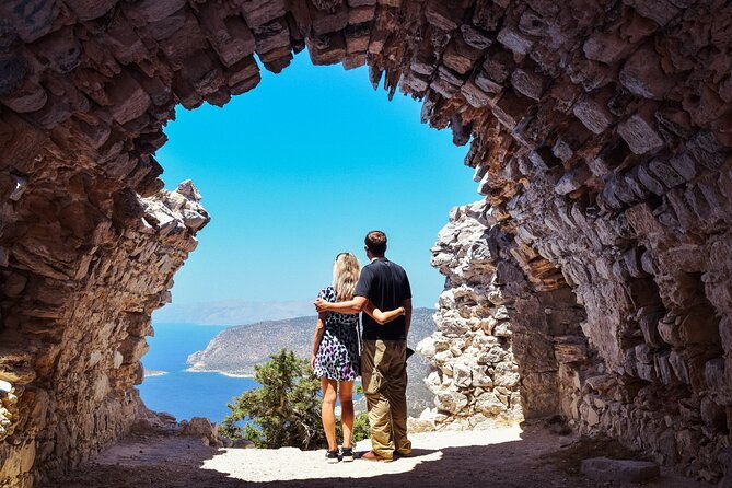 private-island-tour-3