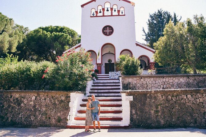 private-island-tour-3