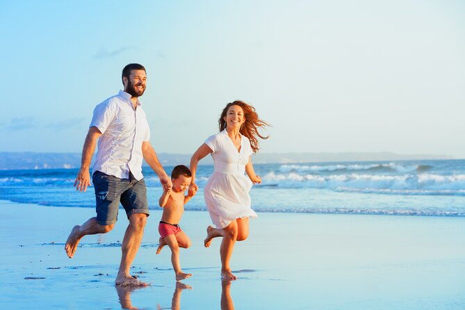 private-island-tour