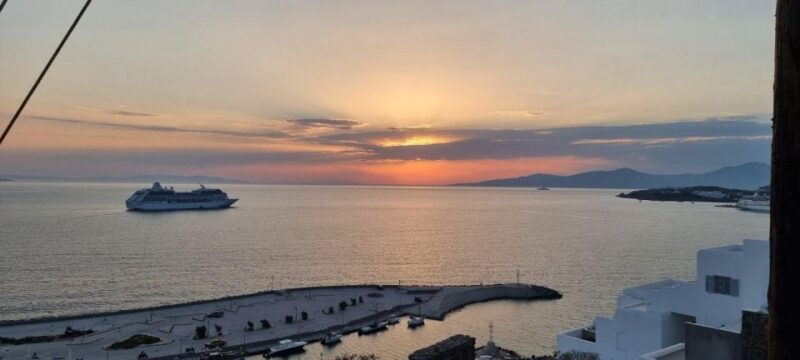 private-island-tour-discover-mykonos-with-us