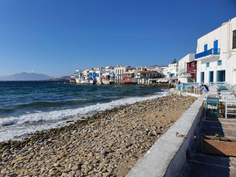 private-island-tour-discover-mykonos-with-us