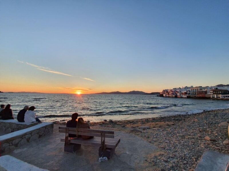 private-island-tour-discover-mykonos-with-us