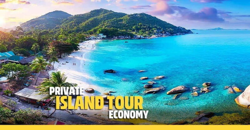 private-island-tour-eco-around-koh-samui-half-day-excursion
