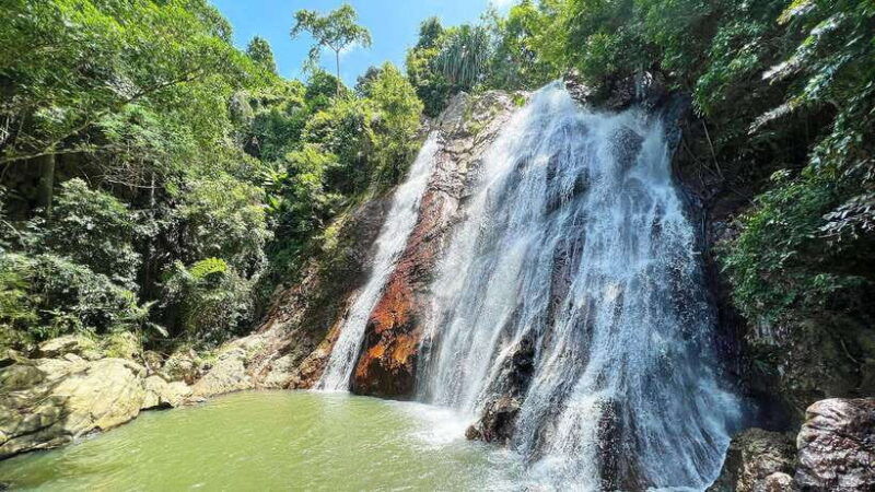 private-island-tour-eco-around-koh-samui-half-day-excursion