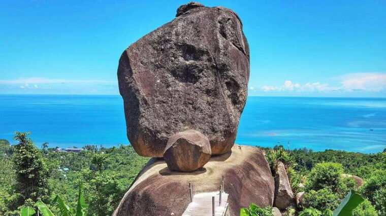 private-island-tour-eco-around-koh-samui-half-day-excursion