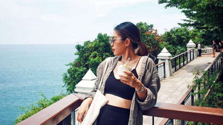 private-island-tour-eco-around-koh-samui-half-day-excursion