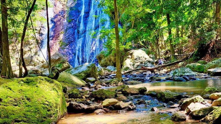 private-island-tour-eco-around-koh-samui-half-day-excursion