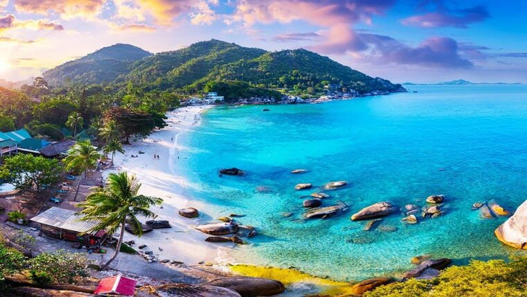 private-island-tour-eco-around-koh-samui-half-day-excursion