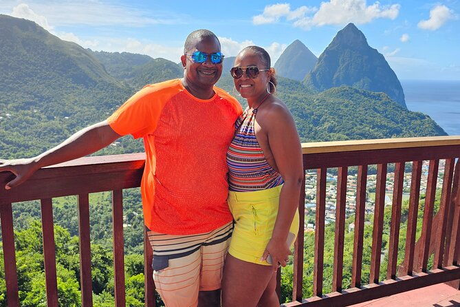 private-island-tour-st-lucia