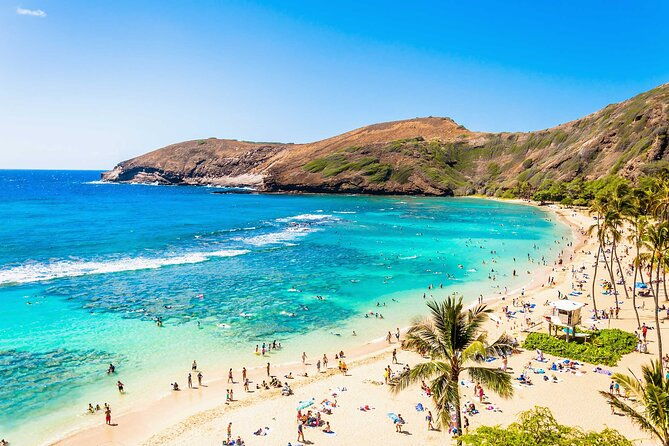 private-island-tour-up-to-24-people