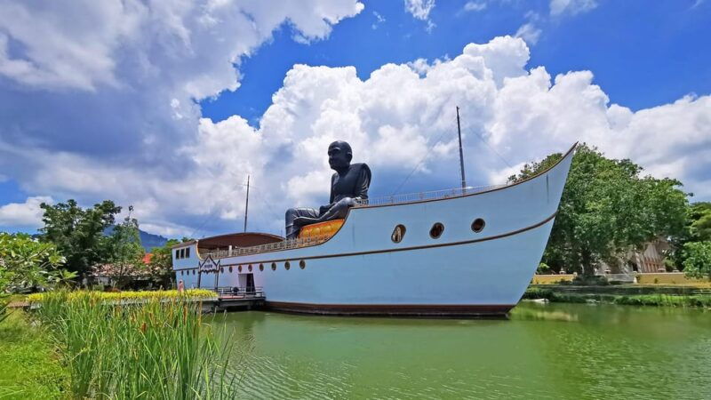 private-island-tour-vip-around-koh-samui-full-day-excursion