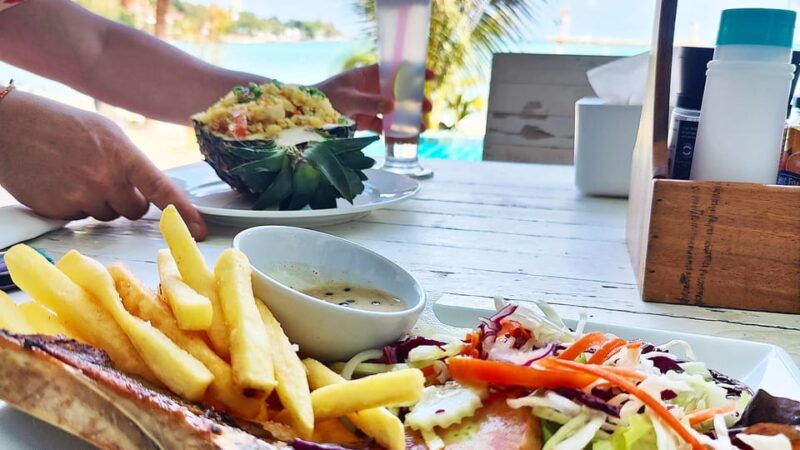 private-island-tour-vip-around-koh-samui-full-day-excursion