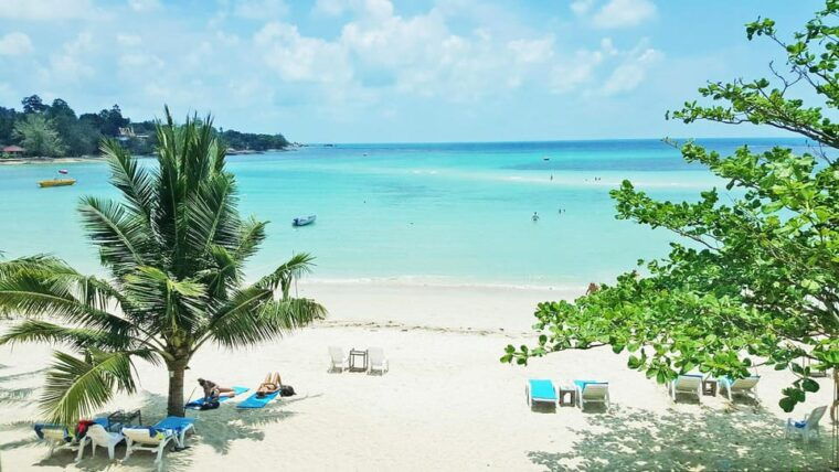 private-island-tour-vip-around-koh-samui-full-day-excursion