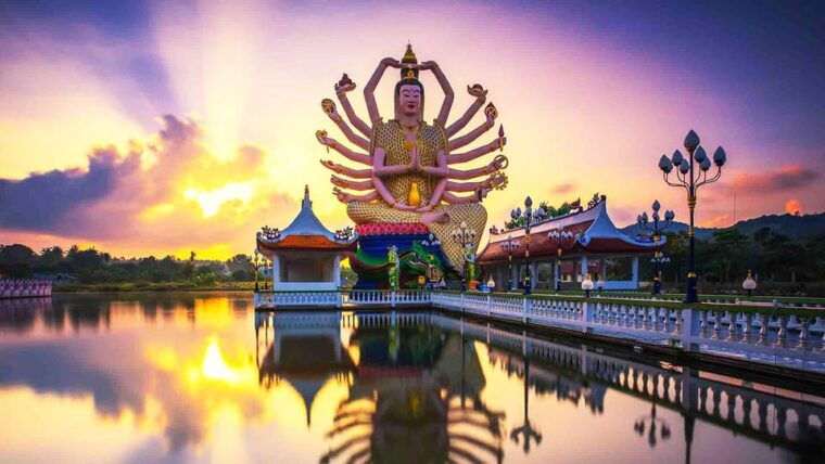 private-island-tour-vip-around-koh-samui-full-day-excursion