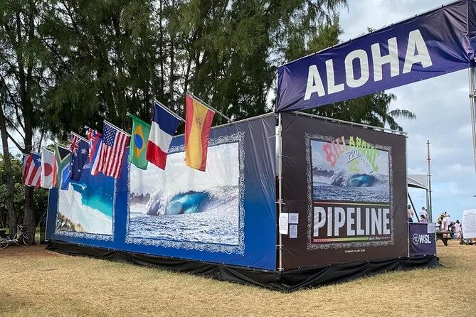 private-island-tours-and-charters-through-the-island-of-oahu