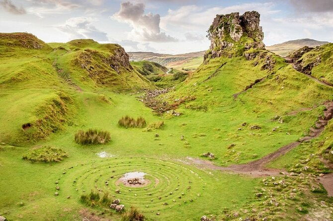 private-isle-of-skye-and-loch-ness-3-day-tour-from-edinburgh-2