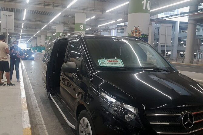 private-istanbul-airport-ist-arrival-or-departure-transfer