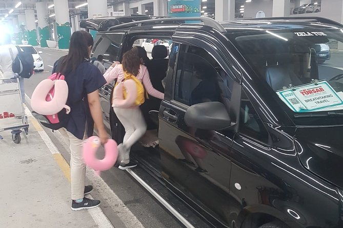 private-istanbul-airport-ist-arrival-or-departure-transfer