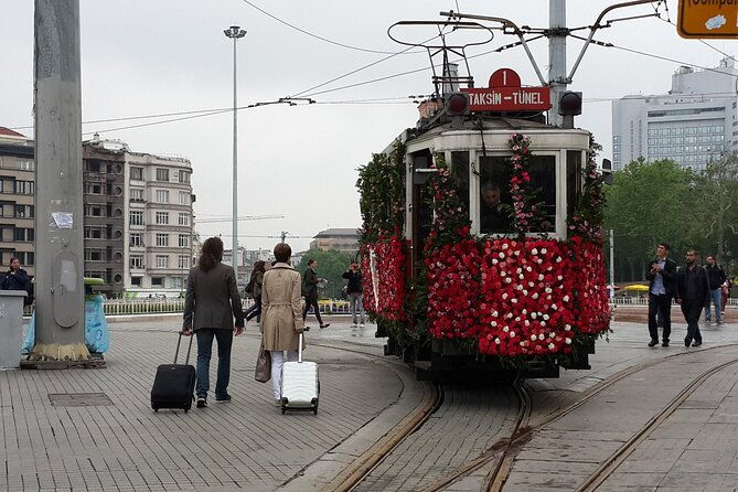 private-istanbul-airport-ist-arrival-or-departure-transfer