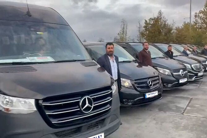 private-istanbul-airport-transfer-2