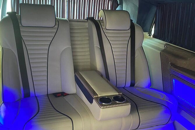 private-istanbul-airport-transfer-2