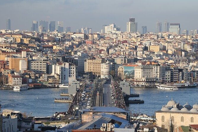 private-istanbul-airport-transfer-3