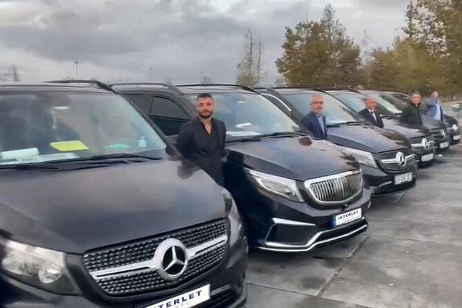 private-istanbul-airport-transfer-3