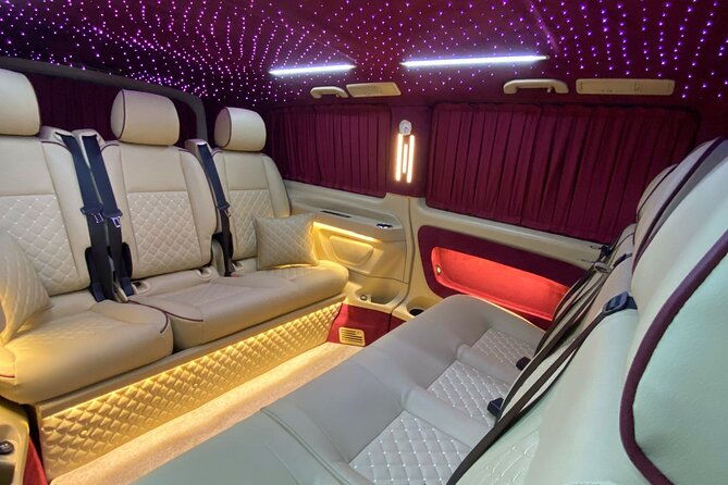 private-istanbul-airport-transfer-3