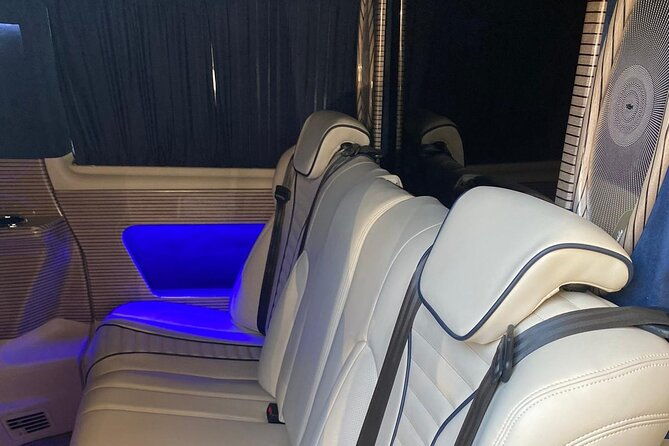 private-istanbul-airport-transfer-3